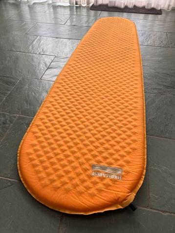 Thermarest Prolite Regular beschikbaar voor biedingen