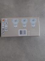 Led Lampen, Ophalen, Overige materialen, Nieuw, Led