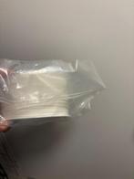 3D printing filament 1kg, Ophalen, Zo goed als nieuw