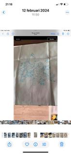 Diverse borduurwerken, Hobby en Vrije tijd, Ophalen of Verzenden, Zo goed als nieuw