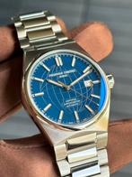 Frederique Constant Highlife Automatic 41mm, 2021 mint!, Overige merken, Staal, Gebruikt, Staal