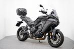 Yamaha Tracer 9 (bj 2025), Motoren, Motoren | Yamaha, 890 cc, Bedrijf, Cruise Control, Sport