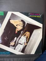 Steve Harley Cockney Rebel : The Best Years ( lp vinyl), Ophalen of Verzenden, Gebruikt, 12 inch, Poprock
