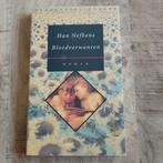 H. Nefkens - Bloedverwanten, Ophalen of Verzenden, Zo goed als nieuw, H. Nefkens