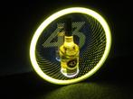 LICOR 43 LED FLES LICHTRECLAME, Ophalen, Nieuw, Lichtbak of (neon) lamp