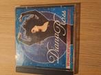 Diana Ross, Cd's en Dvd's, Cassettebandjes, Ophalen of Verzenden, Zo goed als nieuw, 1 bandje