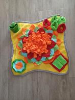 Gloednieuwe snuffelmat 12 euro., Ophalen of Verzenden, Nieuw