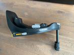 Maxi-Cosi FamilyFix 360 Isofix Base - zo goed als nieuw!, Kinderen en Baby's, Autostoeltjes, Ophalen, Zo goed als nieuw, Maxi-Cosi