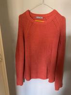 Trui van Geisha, Kleding | Dames, Geisha, Ophalen of Verzenden, Zo goed als nieuw, Maat 46/48 (XL) of groter