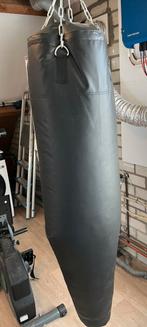 Degelijke bokszak, Sport en Fitness, Ophalen of Verzenden, Zo goed als nieuw, Bokszak