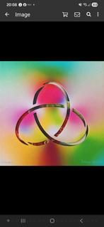 Röyksopp - Profound Mysteries Vinyl Boxset, Ophalen of Verzenden, Nieuw in verpakking, 12 inch, Europees