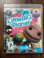 Playstation3 Little Big Planet, Ophalen of Verzenden