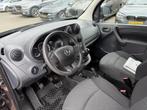 Mercedes-Benz Citan 109 CDI BlueEFFICIENCY L2 Extra Lang, Stof, Gebruikt, Euro 6, 4 cilinders
