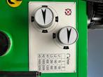 HU 26-G4 Tandwiel Kolomboormachine, Ophalen, Nieuw, 600 watt of meer, Kolomboormachine