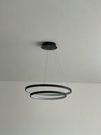 Rietveld lamp nieuw! 2 stuks!, Ophalen of Verzenden, Nieuw