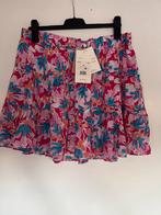 Fabienne chaot Rok - Maat 42 - Nieuw, Maat 42/44 (L), Nieuw, Ophalen of Verzenden, Roze