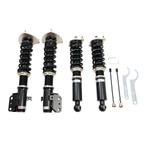BC Racing BR serie schroefset - Subaru Outback 09-14, Ophalen of Verzenden