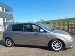 Toyota Corolla 1.8 Vvt-i 3DR T Sport 2002 Grijs, Auto's, Toyota, Voorwielaandrijving, Zwart, 1200 kg, Handgeschakeld