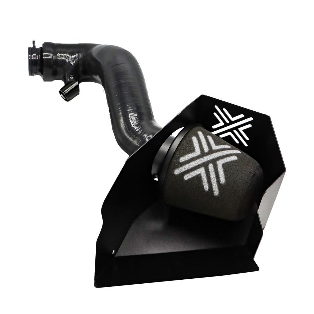 Pipercross luchtfilter Golf 8 GTI R Cupra Formentor Leon S3, Ophalen of Verzenden