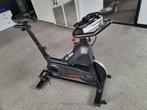 Fitbike race 4 hometrainer, Sport en Fitness, Ophalen, Zo goed als nieuw, Aluminium, Hometrainer