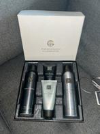 Ritual of Samurai giftset, Sieraden, Tassen en Uiterlijk, Uiterlijk | Lichaamsverzorging, Ophalen of Verzenden, Nieuw, Bad & Douche