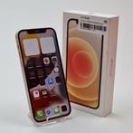 iPhone 12 128GB Wit | Redelijke staat, Apple, Gebruikt, Support@apple.com, One Apple Park Way
Cupertino, CA 95014
United States