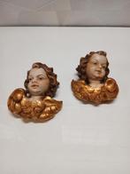 Engeltjes, Ophalen of Verzenden, Gebruikt, Religie