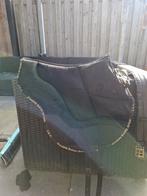 Barebackpad FRA maar full., Ophalen, Zo goed als nieuw