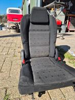 Extra stoel Peugeot 306 SW - Gebruikt, Auto-onderdelen, Interieur en Bekleding, Ophalen, Gebruikt, Peugeot