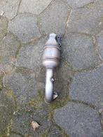 Nieuwe katalysator, Auto-onderdelen, Uitlaatsystemen, Ophalen of Verzenden, Nieuw