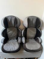 Maxicosi autostoel 2 stuks, Ophalen, 15 t/m 36 kg, Maxi-Cosi, Gebruikt