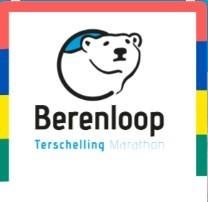 Berenloop Terschelling GEZOCHT, Eén persoon