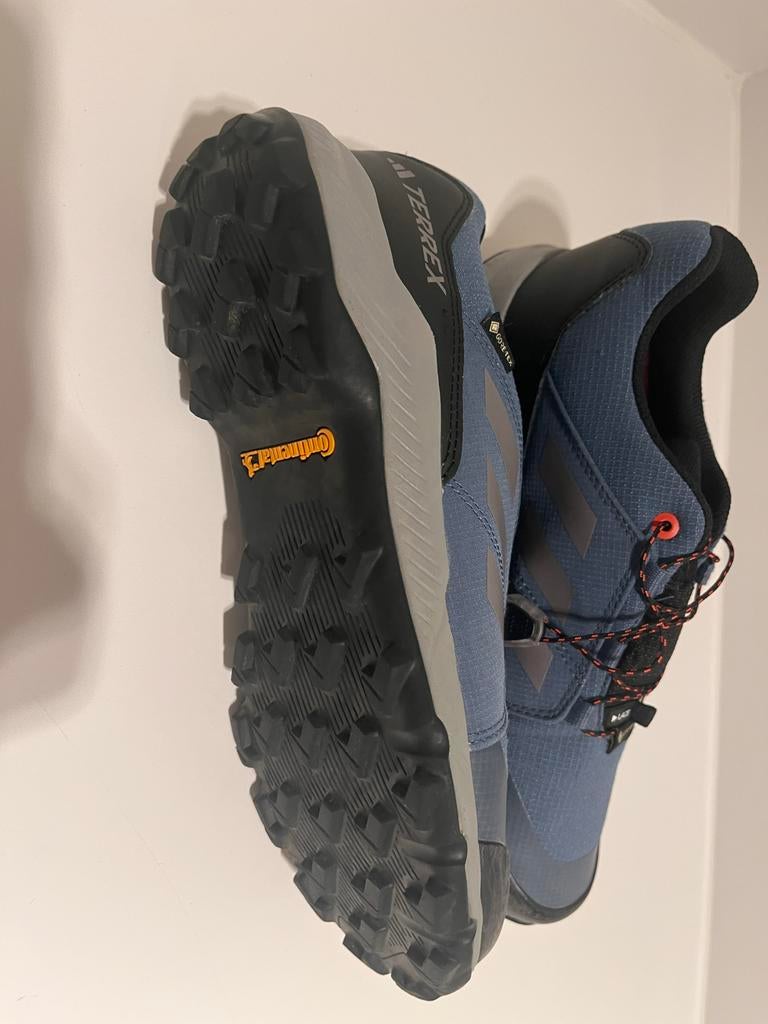 Wandelschoen Terrex Gore-Tex maat 38, Ophalen, Gebruikt, Schoenen