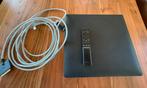 One connectbox voor QE65 series, Audio, Tv en Foto, Televisies, Ophalen, Zo goed als nieuw, 100 cm of meer, 50 Hz