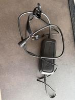 Fazua fietslader o.a. Gazelle cayo, Ophalen, Zo goed als nieuw