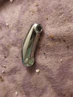 Schommelarm kap chrome vespa sprint primavera, Ophalen