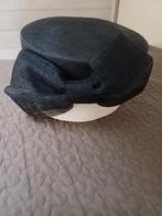 Dames dop., Verzenden, Zo goed als nieuw, 58 cm (L, 7¼ inch) of meer