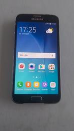 Samsung Galaxy S5 Neo 16GB, Overige modellen, Zwart, Touchscreen, Ophalen of Verzenden