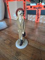 Robert Harrop - Cavalier King Charles Teacher CC45, Ophalen of Verzenden, Zo goed als nieuw, Dier