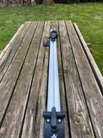 Aguri Marathon voorvork montage fietsendrager- basismodel, Ophalen of Verzenden, 1 fiets, Gebruikt, Dakdrager