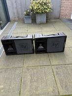 JBL EON 1500, Electro Voice S200, Dynacord C15-3/C18-1, Ophalen, Gebruikt, Overige typen, JBL