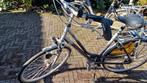 3fietsen 2Batavusen 1kleinere Gazelle, 47 tot 51 cm, Ophalen, Gebruikt, Gazelle