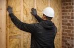 Isolatie Specialist - Rockwool / Isover / Kingspan - Goede p, Nieuw, Steenwol, Ophalen of Verzenden, 15 m² of meer