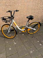 Fiets, Ophalen of Verzenden, Zo goed als nieuw