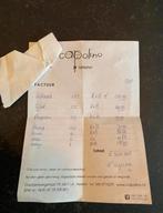 Communie pak compleet, Ophalen, Zo goed als nieuw, Jongen of Meisje