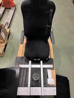 Scania NGS R cabine, Gebruikt, Scania, Interieur en Bekleding