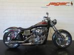 Harley-Davidson 88 FXD DYNA SUPER GLIDE CHOPPER TOP, Motoren, Motoren | Harley-Davidson, Chopper, Bedrijf, 1449 cc, Meer dan 35 kW