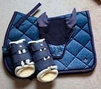 Nieuw Ps of Sweden Ombre Jump Set, Dekje + Oornetje & Boots, Ophalen of Verzenden, Nieuw, Dekje