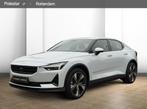 Polestar 2 Long Range Single Motor 78 kWh | Magnesium | Trek, Auto's, Polestar, Automaat, Gebruikt, Zwart, 1969 kg