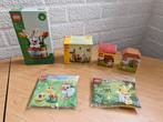 Lego verzameling "Pasen": verschillende sets (nieuw), Ophalen of Verzenden, Nieuw